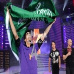 Abdallah al dossary sur yala.fm